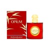 Yves Saint Laurent YSL Opium Pour Femme EDP parfumuotas vanduo moterims, 30 ml