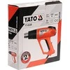 Orapūtė Yato YT-82288