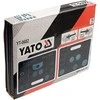 YATO RANKINIŲ STABDŽIŲ APLAIDŲ SKYRIAUS RINKINYS 18 vnt. 0682