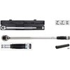YATO KLUCZ DYNAMOMETRYCZY 3/4" 100-500 Nm 0770
