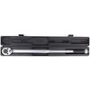 YATO KLUCZ DYNAMOMETRYCZY 3/4" 100-500 Nm 0770