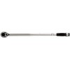 YATO KLUCZ DYNAMOMETRYCZY 3/4" 100-500 Nm 0770
