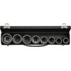 YATO NASADKI UDAROWE 3/4" 8 vnt. 22-41mm 1115