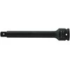 YATO smūginis prailgintuvas 3/4" 250mm 1162