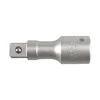 YATO PRZEDŁUŻKA 3/4" 100mm 1340