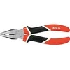 YATO apvalios replės 160 mm 2030