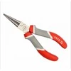 YATO apvalios replės 160 mm 2030