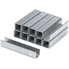 YATO replės / Tinkavimo replės 200mm 2058