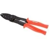 YATO JUNGTŲ UŽSPAUGIMO REPLĖS 0,5–5,5 mm2 2254