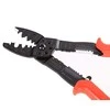 YATO JUNGTŲ UŽSPAUGIMO REPLĖS 0,5–5,5 mm2 2254
