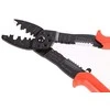 YATO JUNGTŲ UŽSPAUGIMO REPLĖS 0,5–5,5 mm2 2254