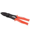 YATO JUNGTŲ UŽSPAUGIMO REPLĖS 0,5–5,5 mm2 2254