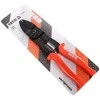 YATO JUNGTŲ UŽSPAUGIMO REPLĖS 0,5–5,5 mm2 2254
