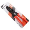 YATO JUNGTŲ UŽSPAUGIMO REPLĖS 0,5–5,5 mm2 2254