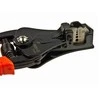 YATO ŚCIĄGACZ IZOLACJI AUTOMATYCZNY 170mm, 1,0 do 3,2mm2 2316