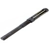YATO REGULIUOJAMAS HSS 33,5-38