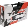 YATO Kniedinių veržlių mašina M3-12 36129