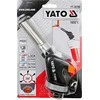 Degiklis Yato Piezo YT-36709