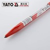 YATO ŁOM SZEŚCIOKĄTNY 600x18mm 46802