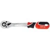 YATO RAKTAI HEX, TORX, TORX LIETUVIŲ RINKINYS 31 vnt. SPINTELĖS Įdėklas YT-55451
