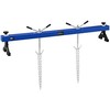 YATO SIJOS VARIKLIO PAKABAI 500kg