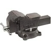 YATO SUKIMO INŽINERINĖ ATŠAUKTA 125 mm 6502