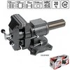 YATO DAUGIAFUNKCINIS GALIMAS 5" 6506