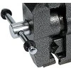 YATO DAUGIAFUNKCINIS GALIMAS 5" 6506
