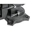 YATO DAUGIAFUNKCINIS GALIMAS 5" 6506