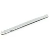 YATO SZCZELINOMIERZ 200mm 17 LISTKÓW 0.02-1.0mm 7221