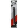 YATO SZCZELINOMIERZ 200mm 17 LISTKÓW 0.02-1.0mm 7221