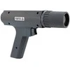 YATO STROBOSKOPO LEMPA 7311
