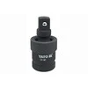 YATO PRZEGUB KULISTY 1/2" 1064