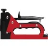 Mechaninis apkabėlių plaktukas Yato YT-7003