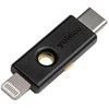 Yubico Saugos raktas - YubiKey 5Ci