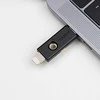 Yubico Saugos raktas - YubiKey 5Ci