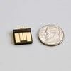 Yubico YubiKey 5 NANO