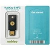 Yubico YubiKey 5 NFC