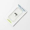 Yubico YubiKey 5C Nano