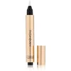 Yves Saint Laurent YSL Touche Eclat Radiant Touch, 2,5 ml