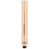 Yves Saint Laurent YSL Touche Eclat Radiant Touch, 2,5 ml