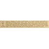 Yves Saint Laurent YSL Touche Eclat Radiant Touch, 2,5 ml