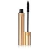 Yves Saint Laurent YSL Blakstienų tušas Volume Effet Faux Cils, 7.5 ml