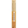 Yves Saint Laurent YSL Blakstienų tušas Volume Effet Faux Cils, 7.5 ml