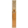 Yves Saint Laurent YSL Blakstienų tušas Volume Effet Faux Cils, 7.5 ml