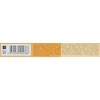 Yves Saint Laurent YSL Blakstienų tušas Volume Effet Faux Cils, 7.5 ml