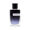 Kvepalai vyrams Yves Saint Laurent Y EDP, 100 ml