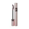 Yves Saint Laurent YSL MVEFC The Suktukas Blakstienų tušas, 6.6 ml