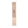 Yves Saint Laurent YSL Touche Eclat Radiant Touch, 2,5 ml
