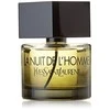 Kvepalai vyrams Yves Saint Laurent La Nuit De L'Homme EDT, 60 ml